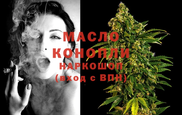 mix Богородицк