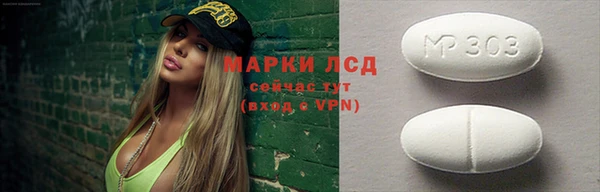mix Богородицк