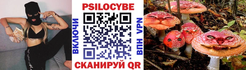Псилоцибиновые грибы Cubensis  наркотики  Берёзовский 